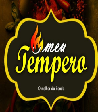 Foto de O Meu Tempero