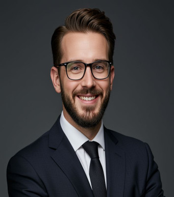 Foto de Haydes Kitchen